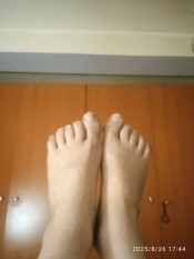 PROFESIONAL Y CON EXPERIENCIA MUJER MADURA