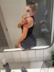 HOLA, ESTOY DISPONIBLE LAS 24H