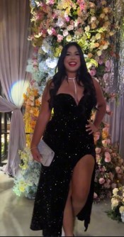 GRIEGO, FRANCÉS NATURAL HASTA EL FINAL