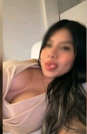 JOVEN CAñERA úNICA PARA TI VEN DISCUTAMOS