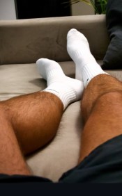 NOVEDAD EN CORUñA!!