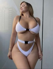 NOVEDAD JOVENCITA CALIENTE FIESTERA A TOPE