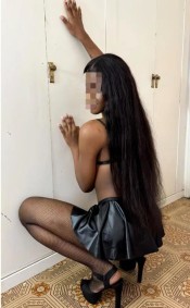 CAMILA CHICA TRANS MORBOSA