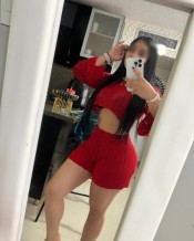 DANIELA COMPLACIENTE