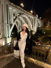 ANTONELLA HERMOSA TRANS VERGONA Y VERSáTIL USERA