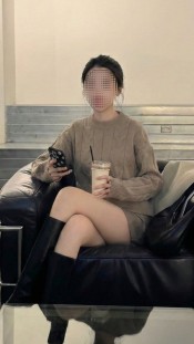 EXPERTAS ORIENTALES, ATOCHA RENFE, 678018813