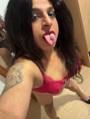 VISIOSA  AMANTE A TODO LO QUE TE GUSTA