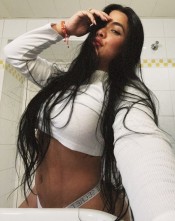 NOVEDAD MORBO TOTAL 24H