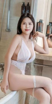 马拉加-托雷莫利诺斯，637733285