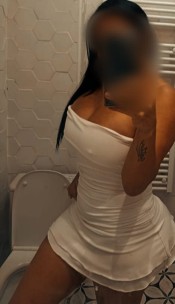 FIESTERA CAÑERA A TOPE.. ANAL, APRETADO