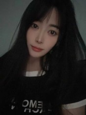 NUEVA ORIENTAL!! POCOS DIAS