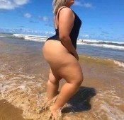 ESTOY DESCANSANDO TE DE CONOCERTE