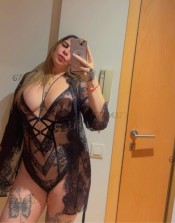 VEN A SENTIR EL PLACER MAS PROFUNDO Y EXQUISITO