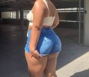 CANDELA POR BAZA NOVEDA