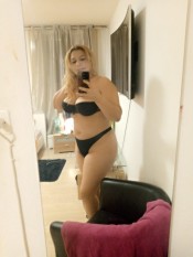 40 TONA BUENONA JUGOSA CON EXPERIENCIA  ATREVETE ..