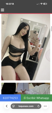 ALERTA FRAUDE FOTOS FALSAS SAN MARTí LADRONES