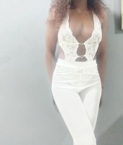 INDEPENDIENTE DISPONIBLE EN CALLE FUENCARRAL