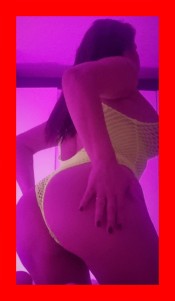 ¡¡LO MEJOR!! UNA OCASION UNICA.