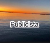 PUBLICISTA