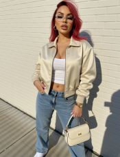 ADICTA AL BESO NEGRO SOY 100% REALSIN ENGAÑOS24H