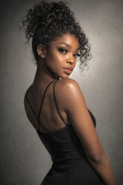 BARBIE LATINA EN BARCELONA