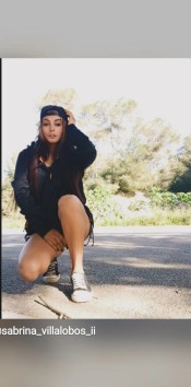 TRANS FIESTERA LECHERA ACTIVA DOMINANTE TE ESPERA