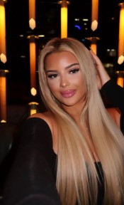 NOVEDAD!!! MASAJISTA MUY SENSUAL Y EXCITANTE...