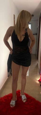 VICIO TOTAL ! LLAMAME FOTOS REALES SERE TU PROFESORA SEXUAL