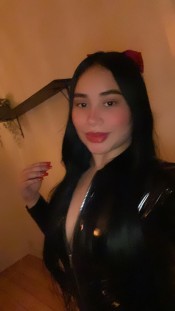 CHUPADAS SALIBADAS EN VILAFRANCA I LA GELTRú 24 HS