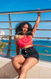 SOFIA NOVEDAD GRANOLLERS ILIMITADA AMO LAS FIESTAS 24HORA 627584501