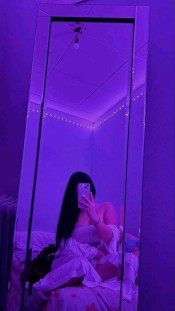 CHICA NUEVA EN LLEIDA SEXY Y CALIENTE