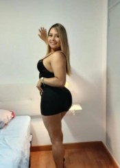 SEXO SIN LÍMITES ESTOY EN DOS HERMANAS