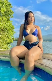 MOJADITA CACHONDA EN TOLOSA