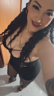 CAÑERA FIESTERAS PECHUGONA NOVEDAD SUPER FOLLADORA