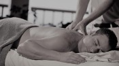 BUSCAMOS MASAJISTAS EROTICAS EN BARCELONA