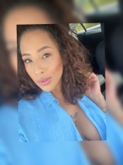 NOVEDAD MARTINA ESPAñOLA TRATO DE NOVIA , BESITOS CON LENGUA NO ENVIO FOTOS