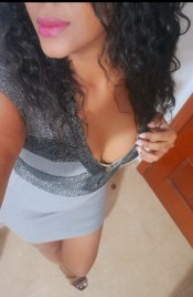 PRIMERA VEZ EN MALLORCA!! ACOMPAÑANTE PREMIUM TODOS LOS SERVICIOS