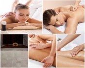 MASAJE IDEAL PARA OFICINISTAS BENALMáDENA