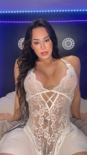 VEN EL LÍMITE LO PONES TÚ, FIESTERA CACHONDA ACTIVA