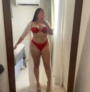 PRIMERA VEZ POR TU CIUDAD