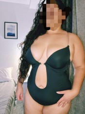 TETONA CARIñOSA XXL BESUCONA FOTOS REALES