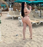 KARINA CALIENTE SEXY NOVEDAD