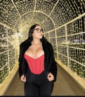SEXY LATINA VIP SOLO DíAS
