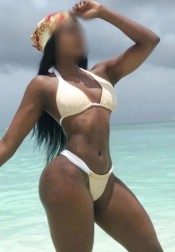BELLA LATINA CACHONDA FIESTERA SENSUAL ÚNICA EXCLUSIVA TODA UNA TENTACIÓN