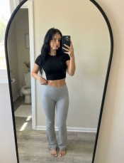 BDSM. TRATO DE NOVIA , CIUDAD LINEAL