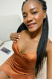 MULTA CON CURVAS PERFECTAS TIPO MODELO POR SANTANDER