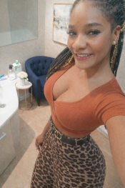 MULTA CON CURVAS PERFECTAS TIPO MODELO POR OVIEDO