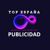 ¡¡¡PLAZA DISPONIBLE!!! CON BUENOS INGRESOS