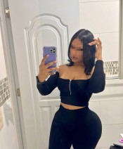 NOVEDADES EN MILLADOIRO