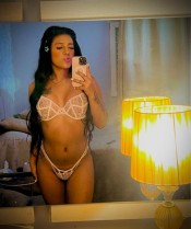 ¡PECHOS RICOS Y RECIÉN HECHOS! VEN Y DISFRUTALOS